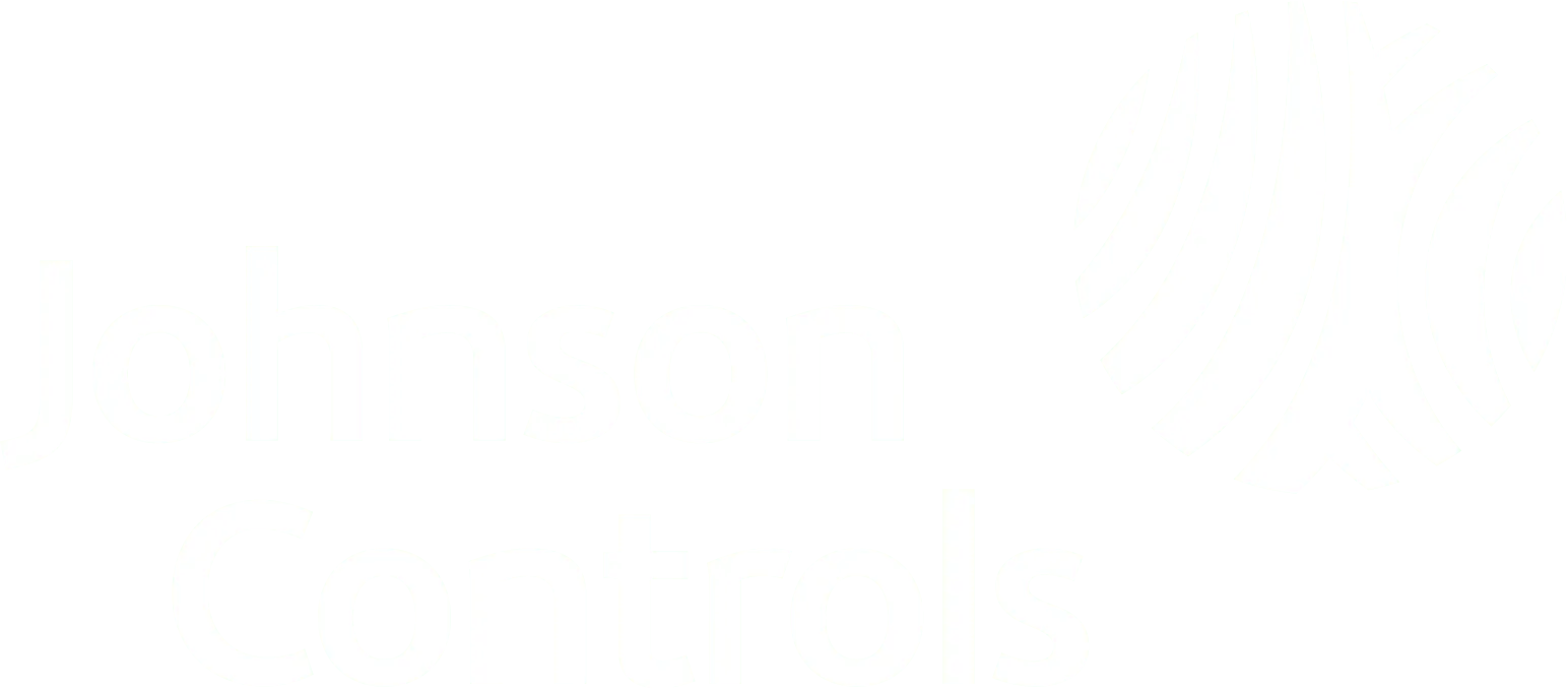 johnoncontrols