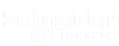schneider